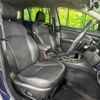 subaru xv 2015 CFJ1630629 image 8