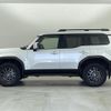 toyota land-cruiser-wagon 2024 CFJ1685634 image 4