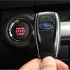 subaru legacy-b4 2015 -SUBARU--Legacy B4 DBA-BN9--BN9-005726---SUBARU--Legacy B4 DBA-BN9--BN9-005726- image 13