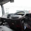 isuzu elf-truck 2009 CFJ1762476 image 45