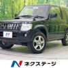 nissan kix 2011 -NISSAN--KIX ABA-H59A--H59A-0151591---NISSAN--KIX ABA-H59A--H59A-0151591- image 1