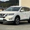 nissan x-trail 2019 -NISSAN--X-Trail DBA-NT32--NT32-305139---NISSAN--X-Trail DBA-NT32--NT32-305139- image 6