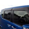 honda n-box 2016 -HONDA--N BOX DBA-JF1--JF1-1840795---HONDA--N BOX DBA-JF1--JF1-1840795- image 5