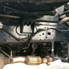 hino dutro 2016 GOO_NET_EXCHANGE_0541786A30250515W006 image 28