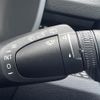 volvo xc40 2019 CFJ1703899 image 21