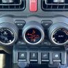 suzuki jimny 2024 CFJ1795416 image 21