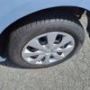 toyota spade 2015 CFJ1739479 image 8