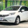 nissan note 2014 quick_quick_E12_E12-252254 image 17