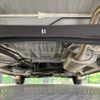 honda n-wgn 2021 quick_quick_JH3_JH3-1070527 image 19