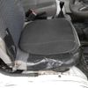 honda acty-truck 2015 CFJ1654168 image 9