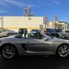 porsche boxster 2013 -PORSCHE--Porsche Boxster ABA-981MA123--WP0ZZZ98ZDS124908---PORSCHE--Porsche Boxster ABA-981MA123--WP0ZZZ98ZDS124908- image 7