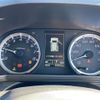 daihatsu move 2016 CFJ1790464 image 23