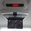 nissan elgrand 2012 quick_quick_DBA-TE52_029841 image 7