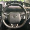 toyota sienta 2018 quick_quick_NCP175G_NCP175-7027653 image 11