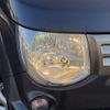 suzuki mr-wagon 2012 -SUZUKI--MR Wagon DBA-MF33S--MF33S-200598---SUZUKI--MR Wagon DBA-MF33S--MF33S-200598- image 13