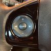 honda n-wgn 2017 CFJ1636867 image 12