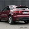 jaguar f-pace 2017 -JAGUAR--Jaguar F-Pace LDA-DC2NA--SADCA2AN7HA885484---JAGUAR--Jaguar F-Pace LDA-DC2NA--SADCA2AN7HA885484- image 23