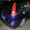 peugeot 206 2003 CFJ1842432 image 5