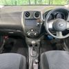 nissan note 2013 -NISSAN--Note DBA-E12--E12-145232---NISSAN--Note DBA-E12--E12-145232- image 2