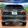 lexus rx 2015 -LEXUS--Lexus RX DAA-GYL20W--GYL20-0001243---LEXUS--Lexus RX DAA-GYL20W--GYL20-0001243- image 15