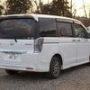 honda stepwagon 2012 -HONDA 【野田 500】--Stepwgn DBA-RK6--RK6-1302146---HONDA 【野田 500】--Stepwgn DBA-RK6--RK6-1302146- image 24