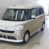 daihatsu move-canbus 2018 -DAIHATSU--Move Canbus LA800S-0106900---DAIHATSU--Move Canbus LA800S-0106900- image 1