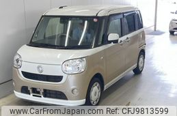 daihatsu move-canbus 2018 -DAIHATSU--Move Canbus LA800S-0106900---DAIHATSU--Move Canbus LA800S-0106900-