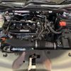 honda civic 2020 CFJ1571648 image 19