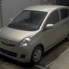 daihatsu mira 2010 -DAIHATSU--Mira L275S-0116418---DAIHATSU--Mira L275S-0116418- image 4
