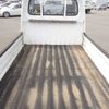 subaru sambar-truck 1993 A256 image 14