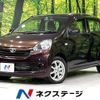 daihatsu mira-e-s 2016 CFJ1808118 image 1