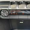 peugeot 3008 2022 -PEUGEOT--Peugeot 3008 3DA-P84AH01--VF3MJEHZRNS081754---PEUGEOT--Peugeot 3008 3DA-P84AH01--VF3MJEHZRNS081754- image 9