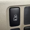 daihatsu tanto 2012 -DAIHATSU--Tanto DBA-L385S--L385S-0088954---DAIHATSU--Tanto DBA-L385S--L385S-0088954- image 22
