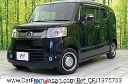 honda n-box-slash 2018 -HONDA--N BOX SLASH DBA-JF1--JF1-9300861---HONDA--N BOX SLASH DBA-JF1--JF1-9300861-