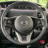 honda n-box 2019 -HONDA--N BOX 6BA-JF3--JF3-2201589---HONDA--N BOX 6BA-JF3--JF3-2201589- image 12