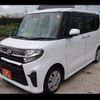 daihatsu tanto 2019 -DAIHATSU 【名変中 】--Tanto LA650S--0051352---DAIHATSU 【名変中 】--Tanto LA650S--0051352- image 27