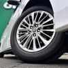toyota alphard 2020 -TOYOTA--Alphard 6AA-AYH30W--AYH30-0110607---TOYOTA--Alphard 6AA-AYH30W--AYH30-0110607- image 22