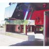 mitsubishi-fuso canter 2013 CFJ9838644 image 24