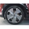 nissan ariya 2024 quick_quick_SNFE0_SNFE0-202978 image 18