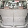 suzuki mr-wagon 2013 -SUZUKI--MR Wagon MF33S--643288---SUZUKI--MR Wagon MF33S--643288- image 16