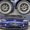 mazda rx-8 2004 quick_quick_ABA-SE3P_SE3P-124623 image 9