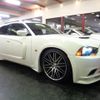 dodge charger 2014 CFJ1770746 image 30