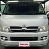 toyota hiace-van 2006 quick_quick_KR-KDH200V_KDH200-0060553 image 10