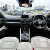 mazda cx-5 2017 279 image 8