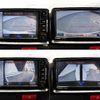 toyota hiace-van 2022 -TOYOTA--Hiace Van 3BF-TRH200V--TRH200-5054251---TOYOTA--Hiace Van 3BF-TRH200V--TRH200-5054251- image 4