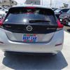 nissan leaf 2020 -NISSAN--Leaf ZE1--ZE1-095772---NISSAN--Leaf ZE1--ZE1-095772- image 2