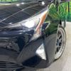 toyota prius 2016 CFJ1811465 image 13