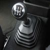 suzuki jimny 2022 -SUZUKI--Jimny 3BA-JB64W--JB64W-268923---SUZUKI--Jimny 3BA-JB64W--JB64W-268923- image 15