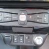 nissan leaf 2019 -NISSAN--Leaf ZAA-ZE1--ZE1-063057---NISSAN--Leaf ZAA-ZE1--ZE1-063057- image 11