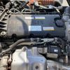 isuzu elf-truck 2020 CFJ1568484 image 50